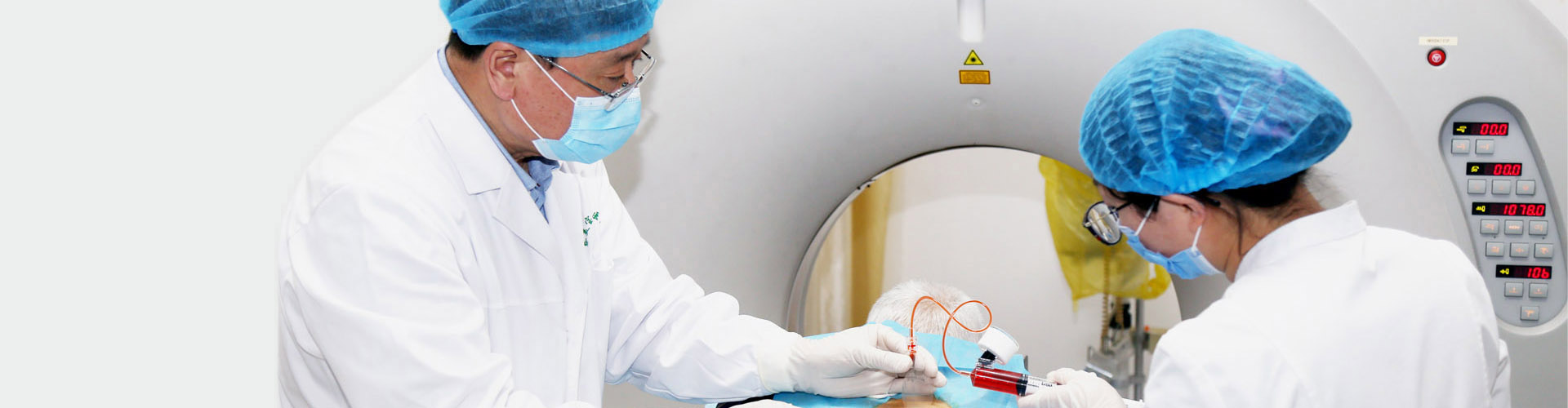 Activation Radiotherapy