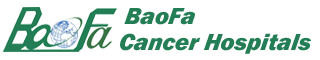 Baofa Cancer Hospital